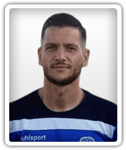 Valentin Revoy
