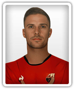 Pierre-Alexandre Lebeslourd