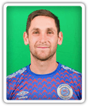 Dean Furman