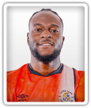 Victor Moses