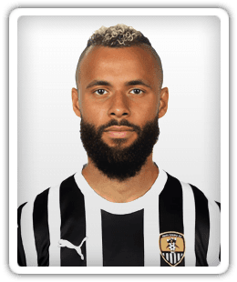 John Bostock