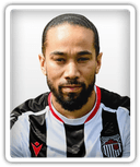 Sean Scannell