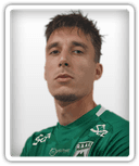 Maxence Maisonneuve