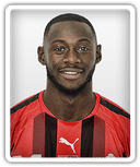 Ibrahim Fofana