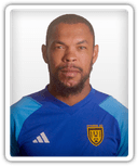 Tiago Moura