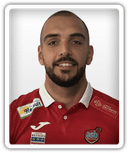 Quentin Gau