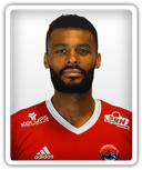 Jordan Kassa