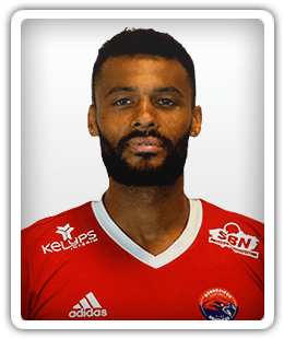 Jordan Kassa