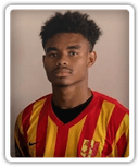 Naël Ali