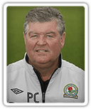 Phil Cannon