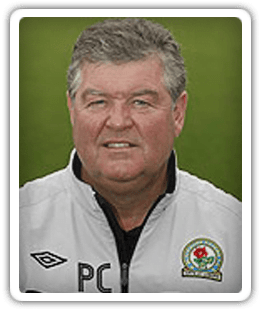 Phil Cannon