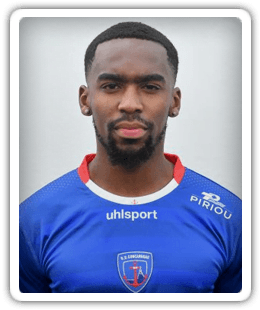 Pierre-Alexandre Douala Dipita