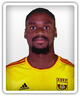 Sosa Maluvunu