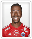 Thomas Biziki