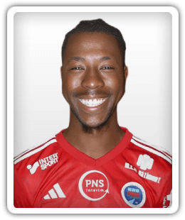 Thomas Biziki
