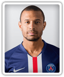 Tom Bouvil