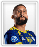 Mehdi Rouane