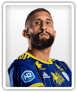 Mehdi Rouane
