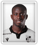 Mamadou Tounkara