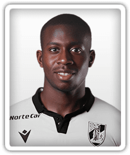 Mamadou Tounkara