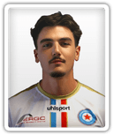David Russo