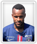 Herman Ako