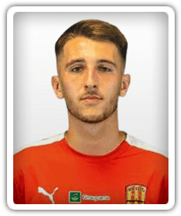 Paul Venot