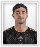 Carlos Vela