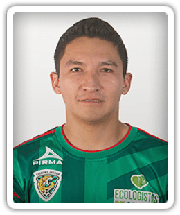 César Villaluz