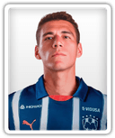 Héctor Moreno