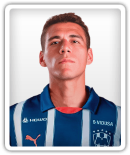 Héctor Moreno