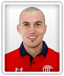 Jorge Torres Nilo