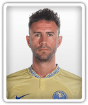 Miguel Layún