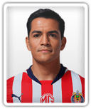 Jesús Sánchez