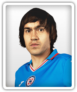 José Joaquín Martínez