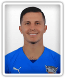 José Francisco Torres