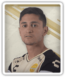 Julio Nava