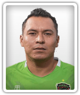 Alberto Joshimar Acosta