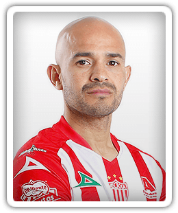 Francisco Javier Acuña