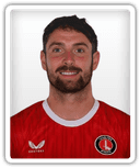 Danny Hylton