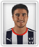 Darvin Chávez