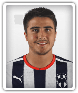 Darvin Chávez