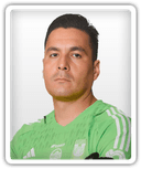 Carlos Felipe Rodríguez