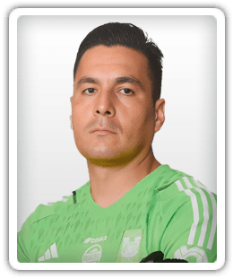 Carlos Felipe Rodríguez