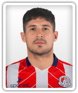 Javier Güemez