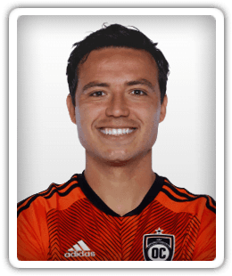 Erick Torres