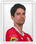 Emilio Orrantia