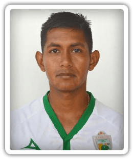 Luis Ernesto Olascoaga