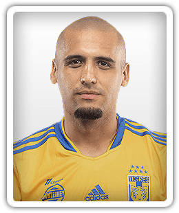 Luis Alfonso Rodríguez