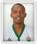 Marvin Piñón